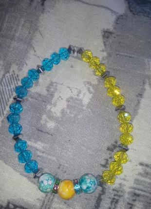 Handmade 3