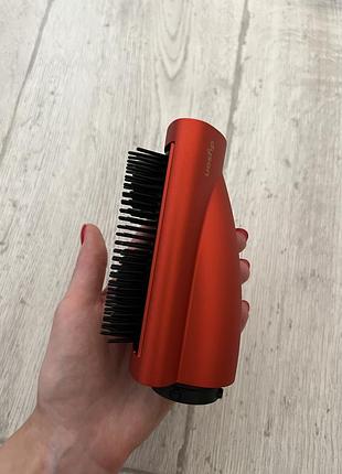 Dyson дайсон насадка