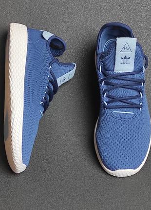 Кросівки adidas art gz9531