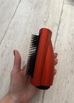 Насадка дайсон dyson