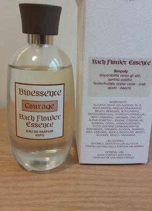 Эксклюзивный парфюм bioessence courage 100 ml edp унисекс2 фото