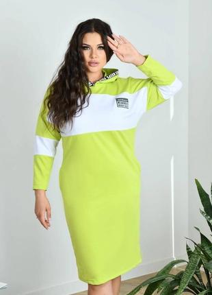 Сукня vish-0253