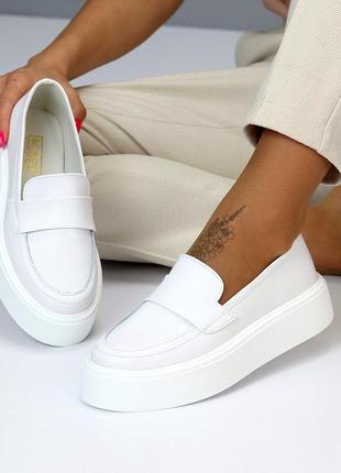 Лофери "diksi"