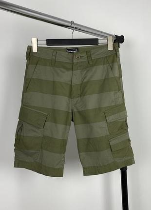Dakine карго шорти