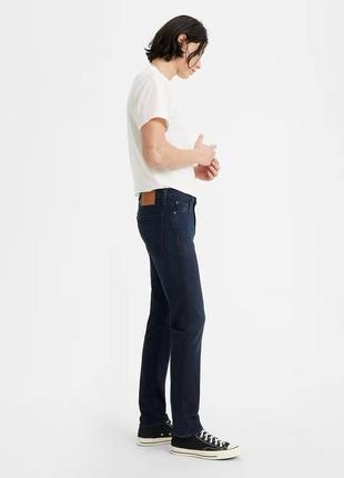 Джинси levi’s