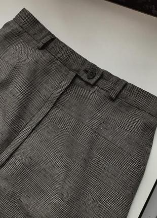 Класичні штани