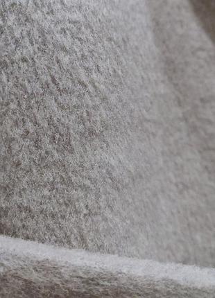 Пальто осінь-зима на утеплювачі. краще zara, h&m.