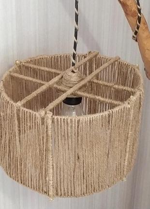 Торшер / светильник