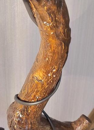 Торшер / светильник