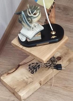 Торшер / светильник