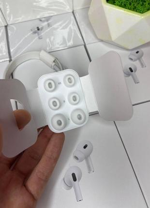 Airpods pro 26 фото