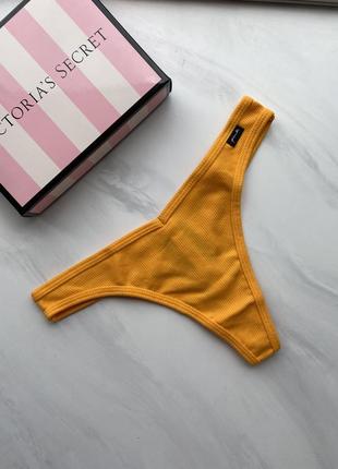 Трусики виктория секрет оригинал victoria’s secret выктория сикрет