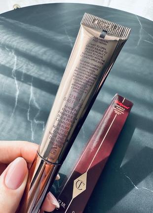 Charlotte tilbury hollywood contour wand кремовий контур2 фото