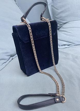Самка zara 3