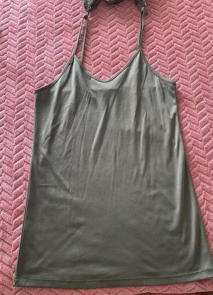 Плаття top secret 5