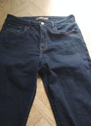 Брендовые джинсы3 фото