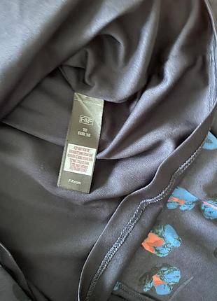 Плаття f&f 4