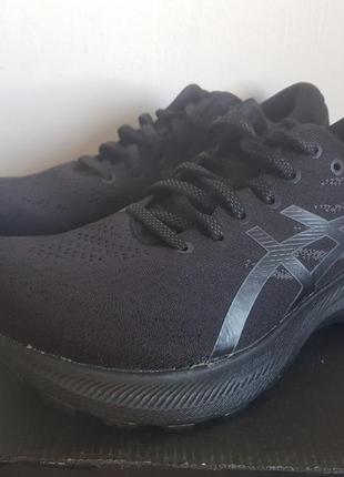 Жіночі кросівки asics gel kayano 29  40p.