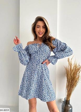 Платье сукня бюстье