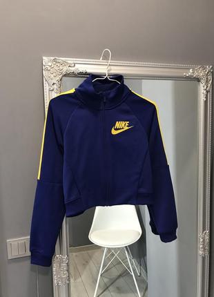 Кофта nike зоп кофта найк2 фото