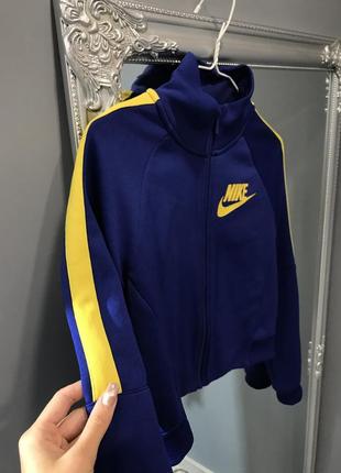 Кофта nike зоп кофта найк 4
