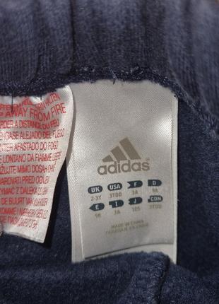 Спортивний костюм2 фото