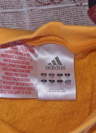 Спортивний костюм3 фото