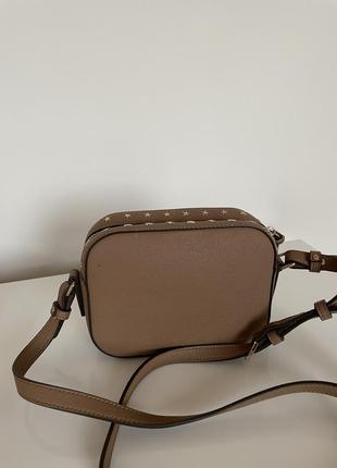 Стильна сумочка liu•jo .4 фото