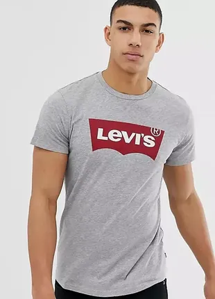 Levi's levis футболка