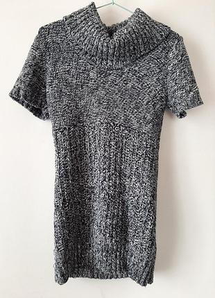 Туника/ кофта