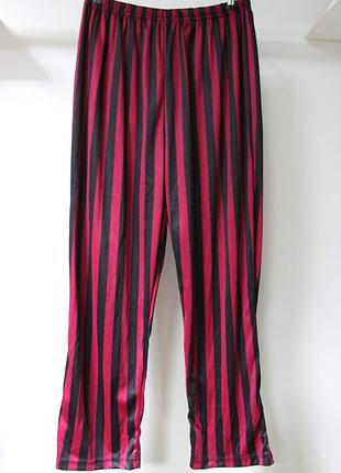 Штани на гумці george