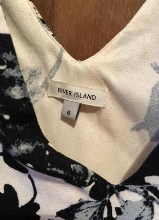 Блуза river island3 фото