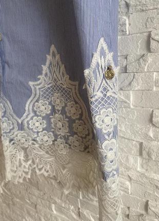 Maison scoth 3