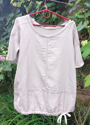 Блуза broadway. розмір s1 фото