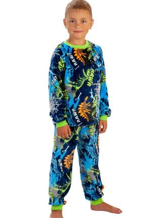 Махровая пижама бэтмен, махровая пижама марвел, махровая пижама стар варс, махровая пижама для мальчика, махровая пижама вел софт9 фото