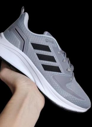 Чоловічі кросівки adidas