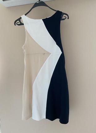 Стильное платье новая коллекция натуральный лён лен сарафан льняной модное скидки2 фото