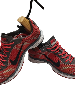 Жіночі бігові кросівки nike zoom streak 3 bowerman series2 фото