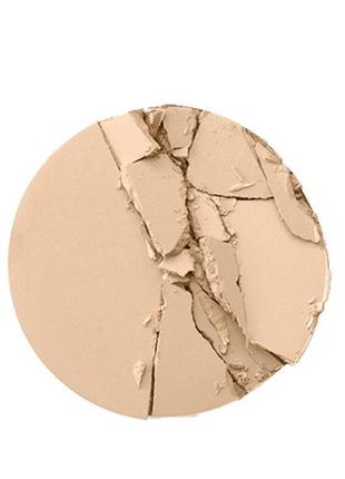 Charlotte tilbury airbrush flawless finish powder компактна пудра для обличчя , 8 гр.3 фото