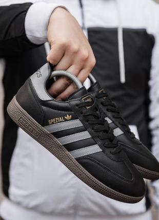 125240976 Original adidas spezial 2159 Detailed Look at the adidas Yeezy 350 Boost V2 Turtle Dove