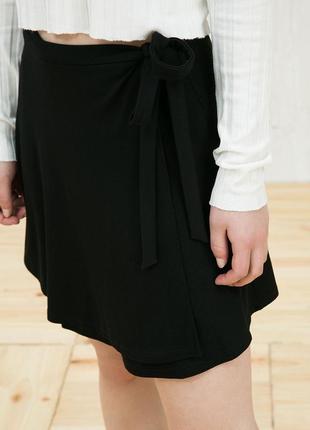Розпродаж! спідниця жіноча bershka іспанія