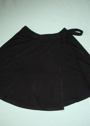 Распродажа! юбка женская bershka испания4 фото