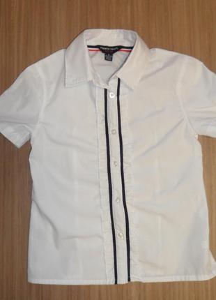 Сорочка french toast (френч тост), америка