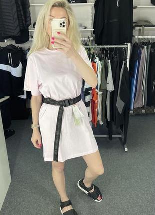 Ремень off white 4