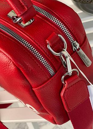 Сумка женская 3