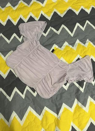 Кофточка жіноча h&m