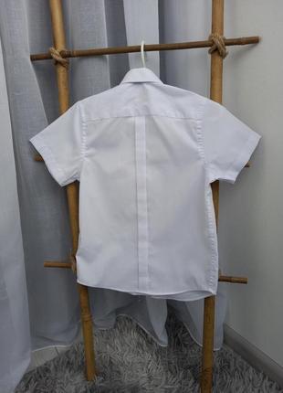 Сорочка рубашка безрукавка
