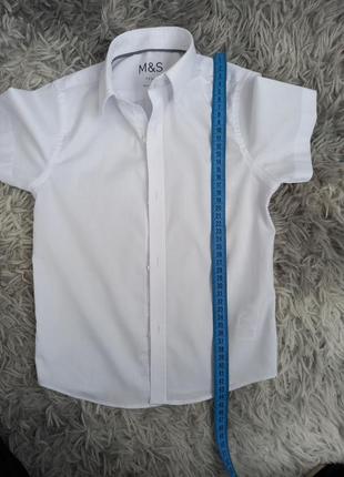 Сорочка рубашка безрукавка