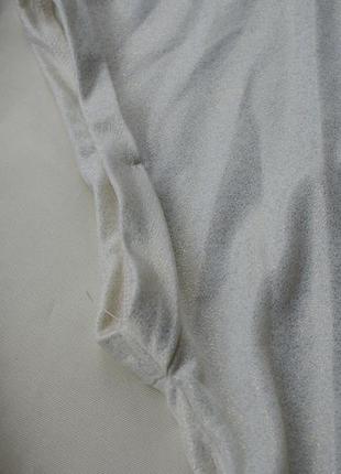 Брендовая футболка оверсайз блуза от promod5 фото