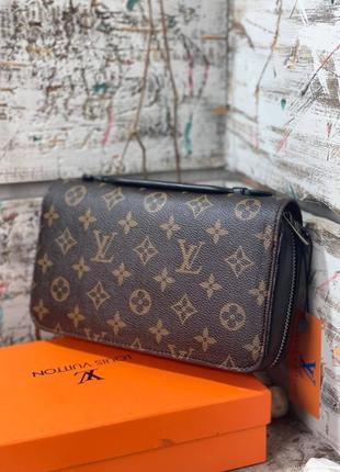 Сумка louis vuitton